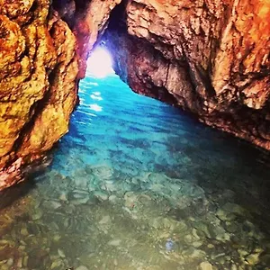 Triglav Punat
